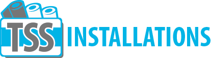 TSS installations