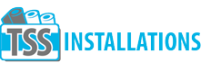 TSS Instsllstions