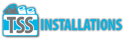 TSS installations